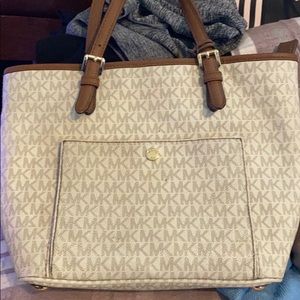 Michael Kors Handbag